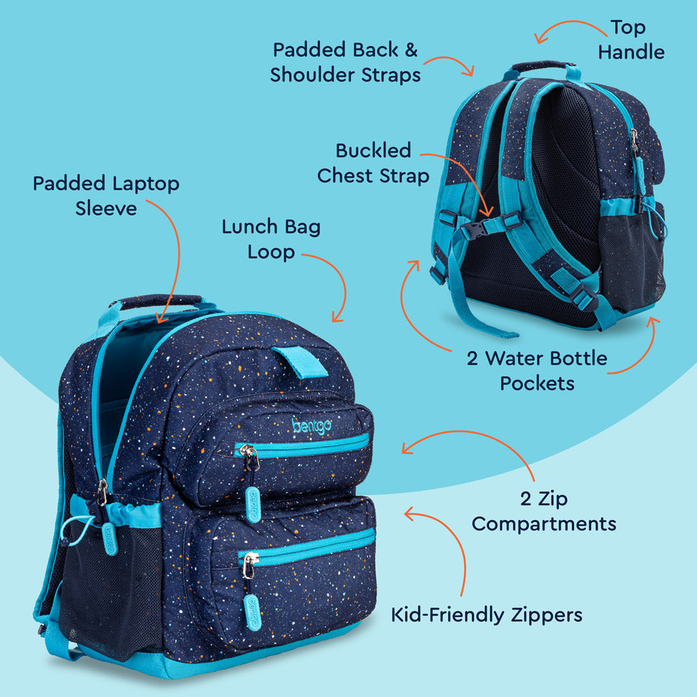bentgo-kids-backpack-r8 BGBKPAKV2-BLSP_3.jpg