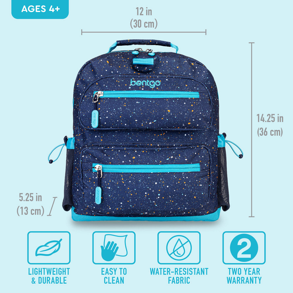 bentgo-kids-backpack-r8 BGBKPAKV2-BLSP_4.jpg