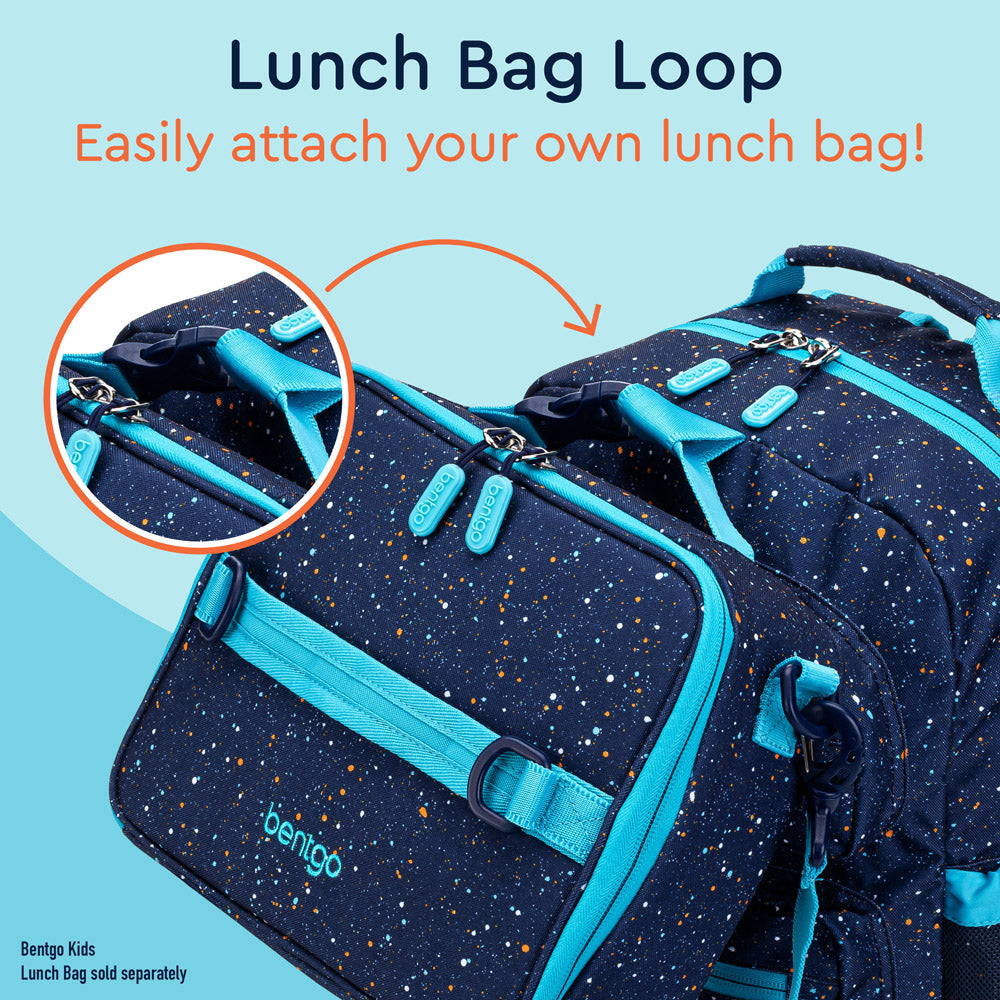 bentgo-kids-backpack-r8 BGBKPAKV2-BLSP_5.jpg