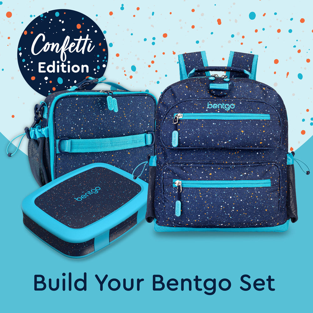 bentgo-kids-backpack-r8 BGBKPAKV2-BLSP_6.jpg
