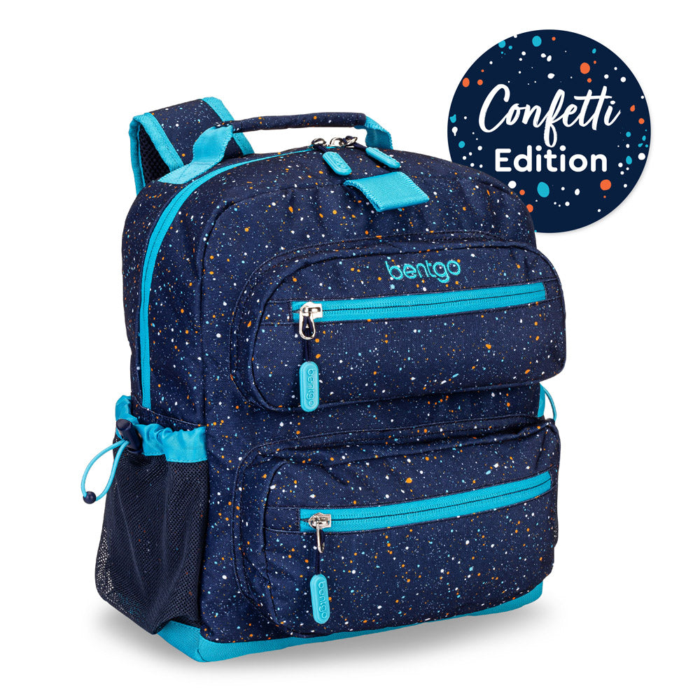bentgo-kids-backpack-r8 BGBKPAKV2-BLSP_Alt.jpg