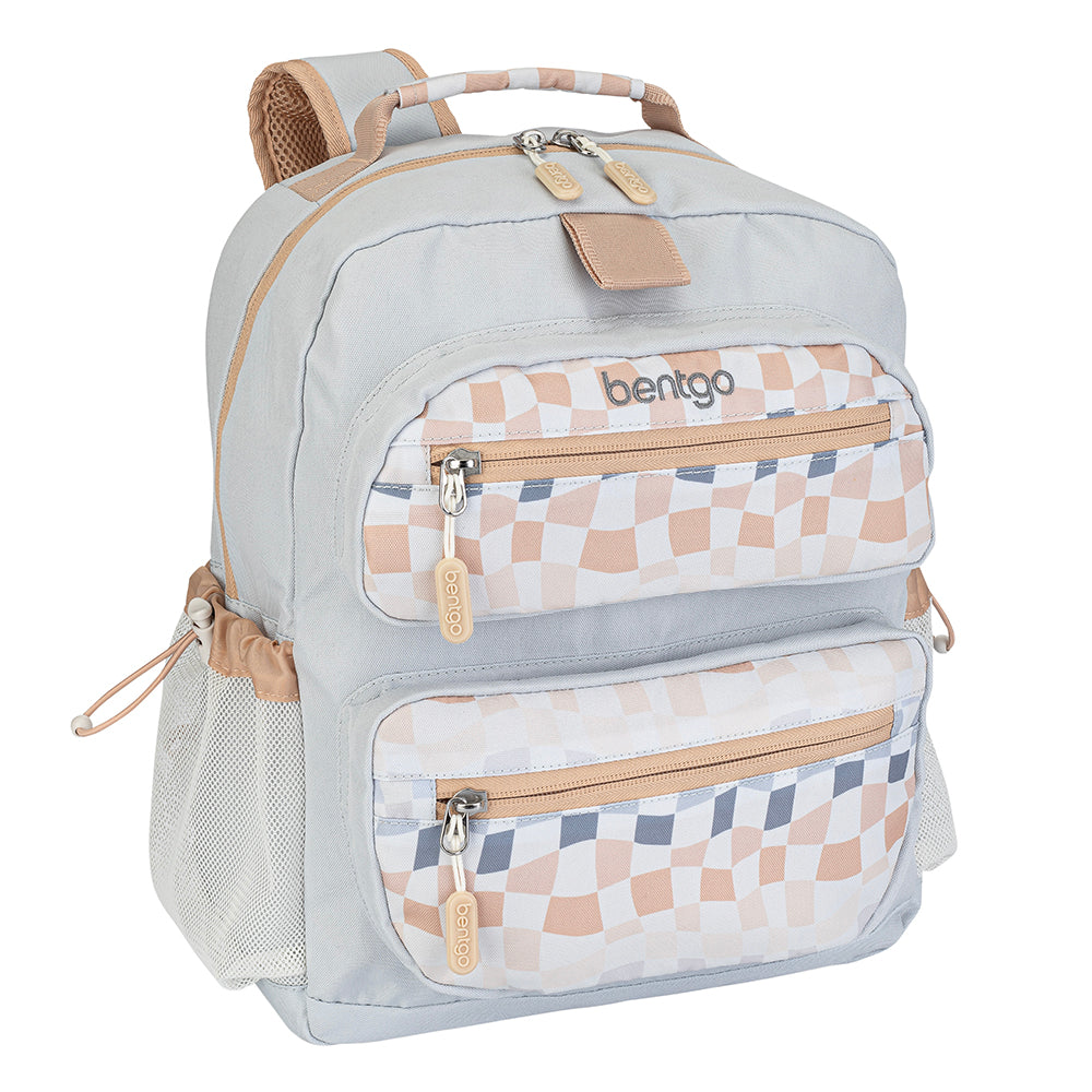 bentgo-kids-whimsy-and-wonder-backpack-a3 BGBKPAKV2-CHK_1.jpg