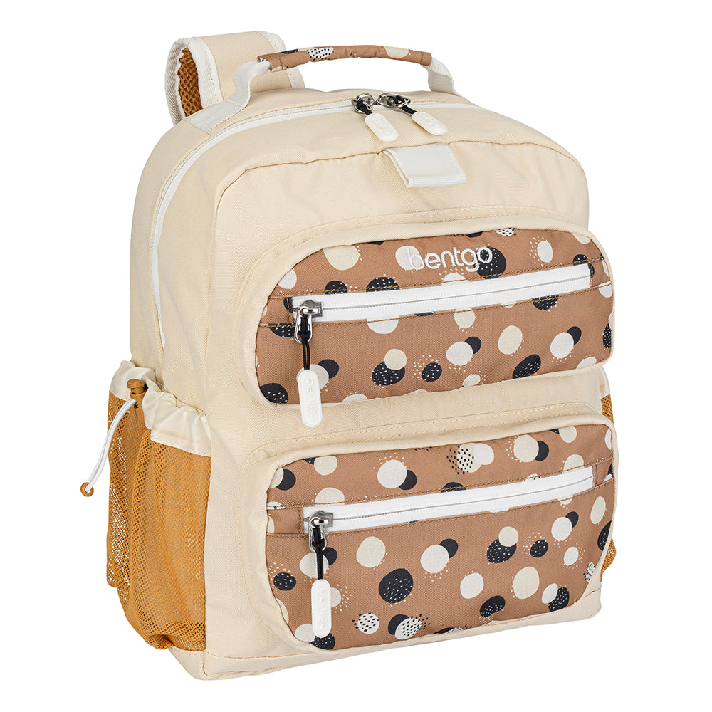 bentgo-kids-whimsy-and-wonder-backpack-a3 BGBKPAKV2-DOT_1_fdd4716e-b765-4e3e-86bb-17e7bdd15151.jpg