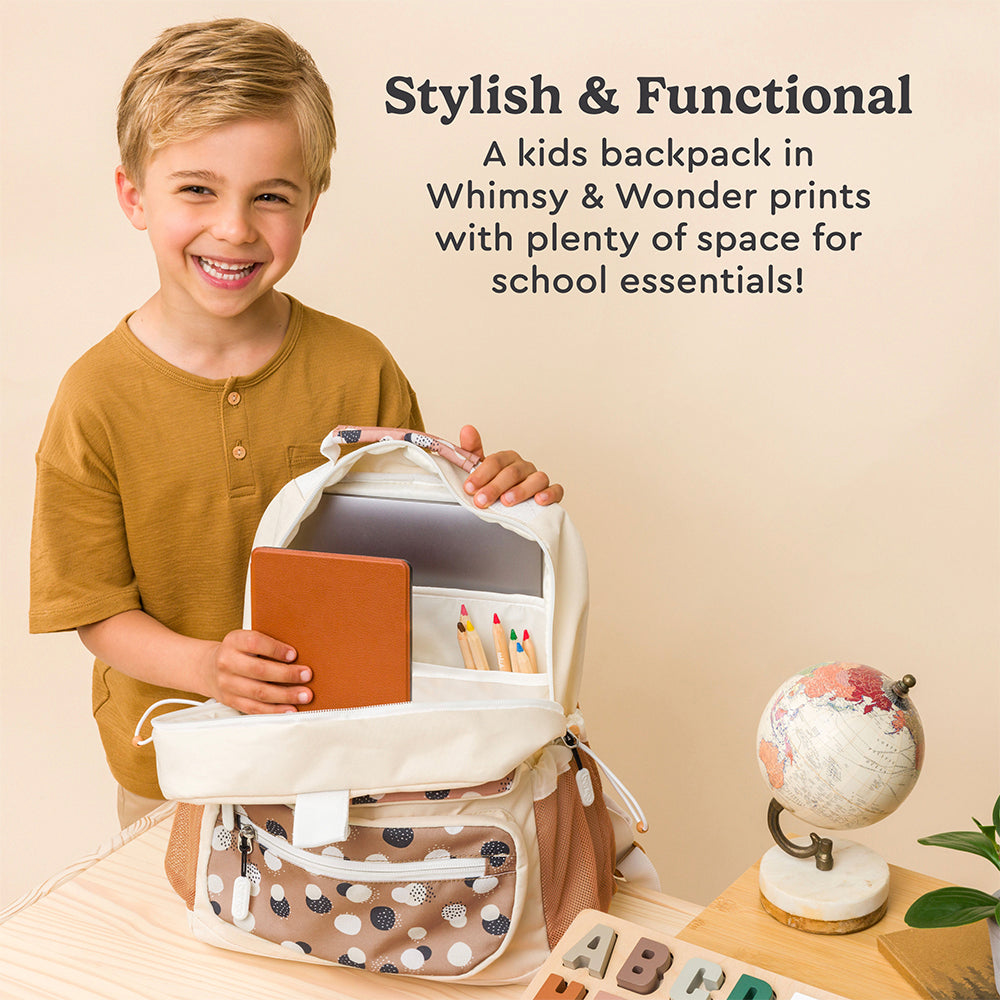 bentgo-kids-whimsy-and-wonder-backpack-a3 BGBKPAKV2-DOT_2_462727bf-74a6-4a84-81a7-c6a96066d1ac.jpg