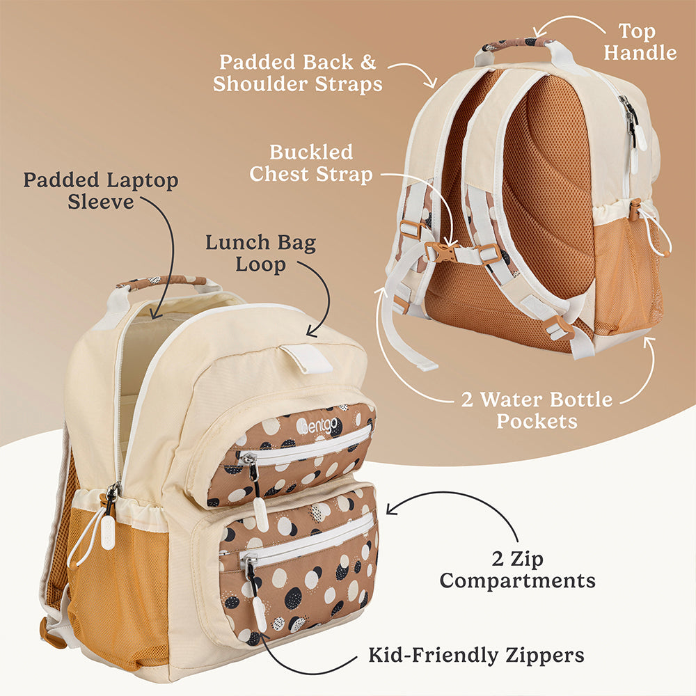 bentgo-kids-whimsy-and-wonder-backpack-a3 BGBKPAKV2-DOT_3.jpg