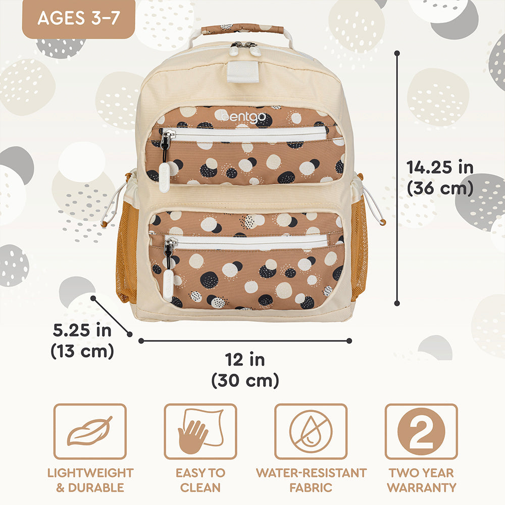 bentgo-kids-whimsy-and-wonder-backpack-a3 BGBKPAKV2-DOT_4.jpg