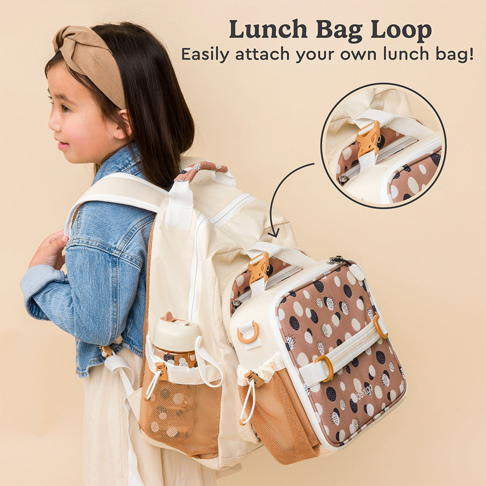 bentgo-kids-whimsy-and-wonder-backpack-a3 BGBKPAKV2-DOT_5.jpg