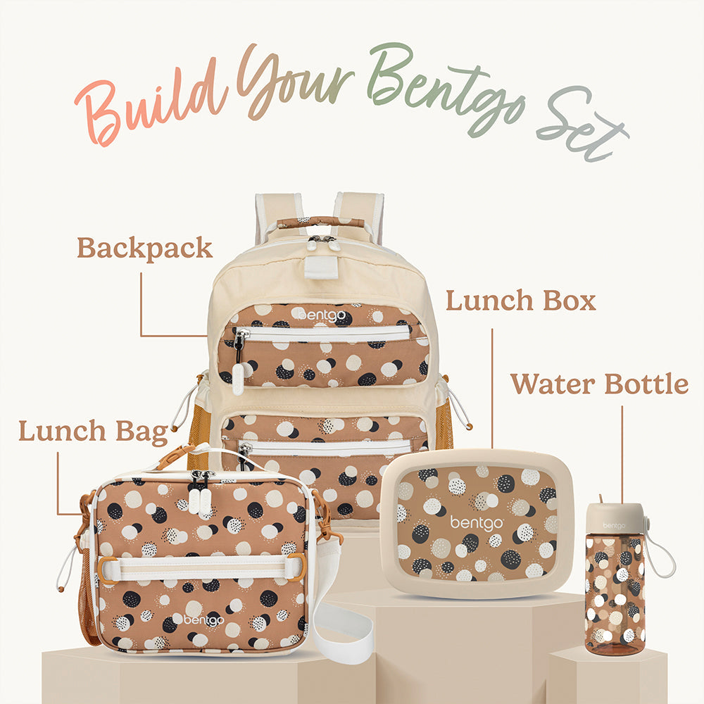 bentgo-kids-whimsy-and-wonder-backpack-a3 BGBKPAKV2-DOT_6.jpg