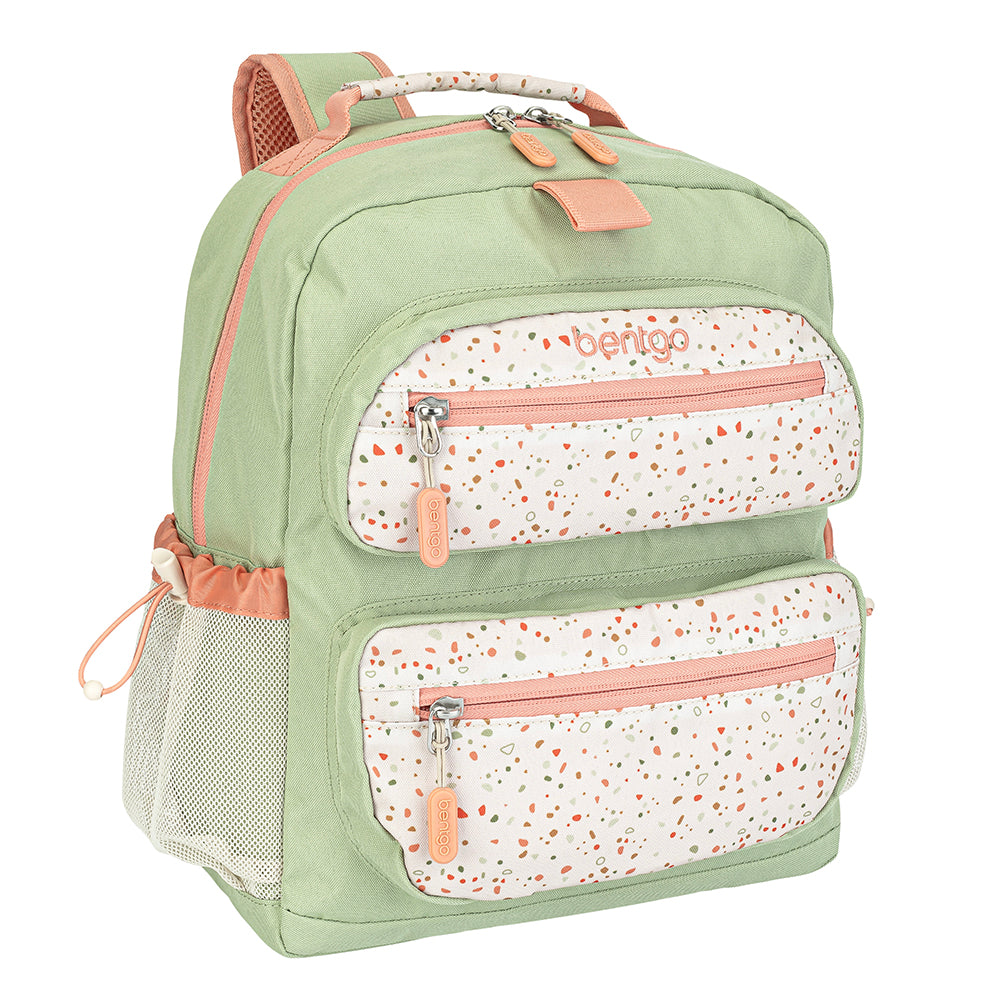bentgo-kids-whimsy-and-wonder-backpack-a3 BGBKPAKV2-GSP_1_4afc1bf0-5b28-456a-a610-305ee2427eea.jpg