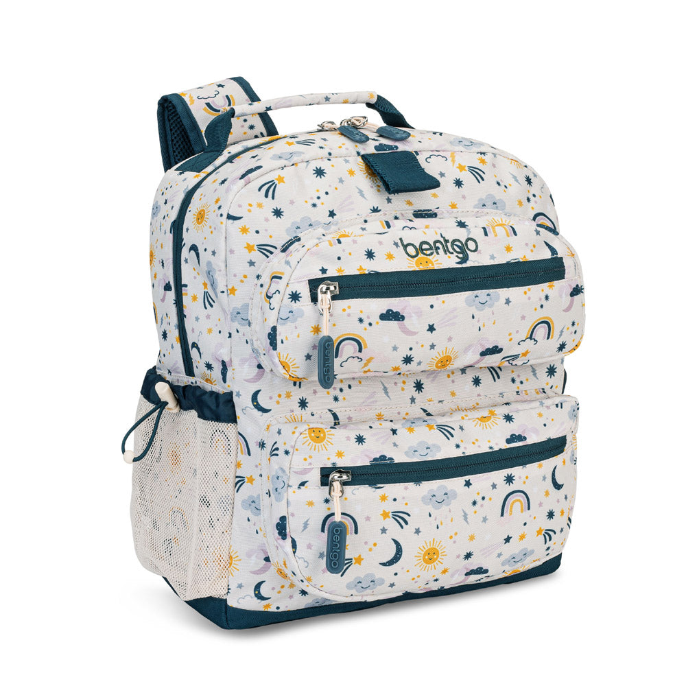 bentgo-kids-prints-backpack-v7 BGBKPAKV2-SKY_00.jpg