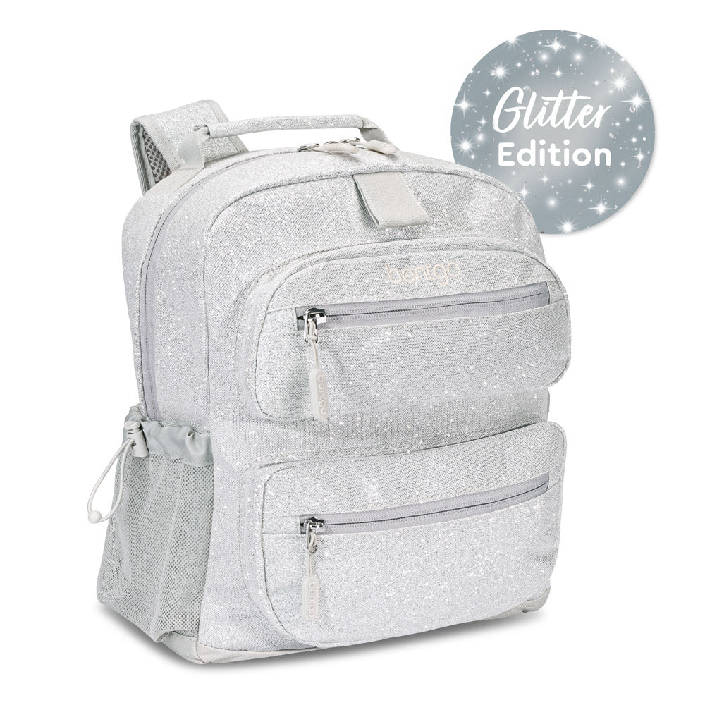 bentgo-kids-backpack-r8 BGBKPAKV2-SLGL_Alt.jpg