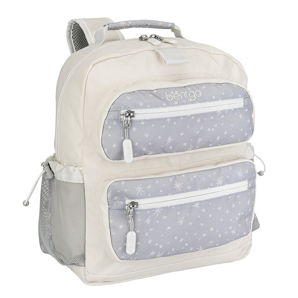 bentgo-kids-whimsy-and-wonder-backpack-a3 BGBKPAKV2-STR_1.jpg