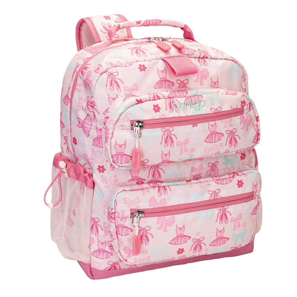 bentgo-kids-prints-backpack-v7 BGBKPAKV2_BAL-01.jpg