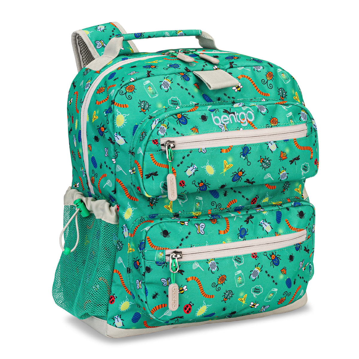 bentgo-kids-prints-backpack-v7 BGBKPAKV2_BUG-01.jpg