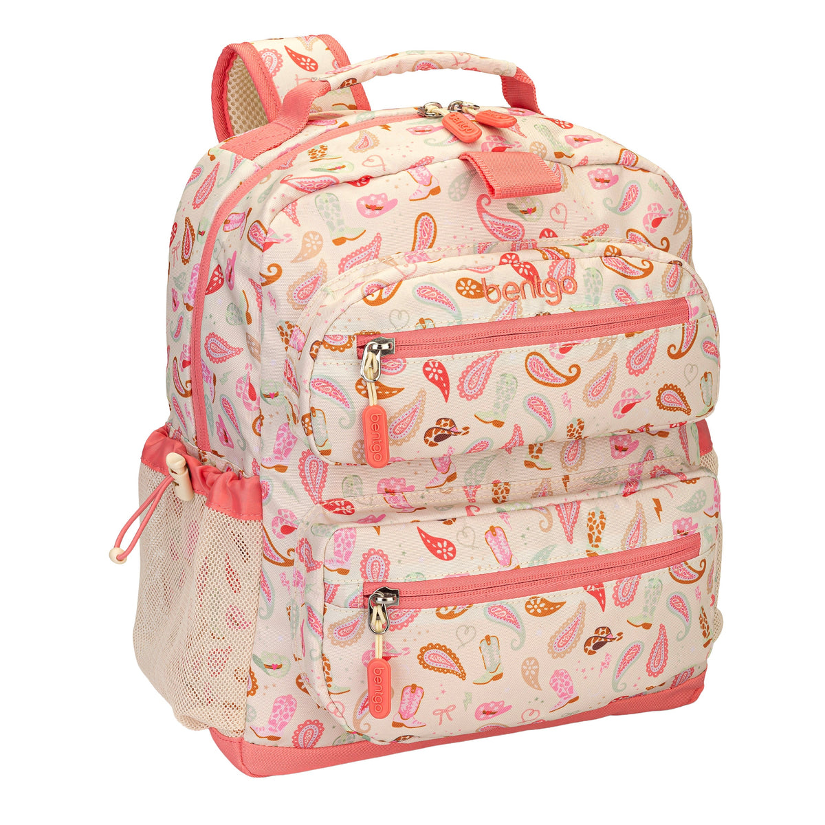 bentgo-kids-prints-backpack-v7 BGBKPAKV2_COW-01.jpg