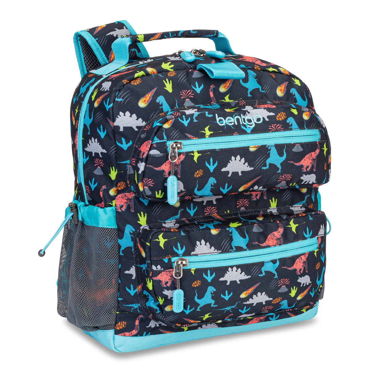 bentgo-kids-prints-backpack-v7 BGBKPAKV2_DNO-01.jpg