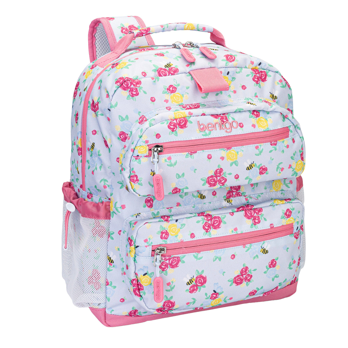 bentgo-kids-prints-backpack-v7 BGBKPAKV2_FRL-01.jpg
