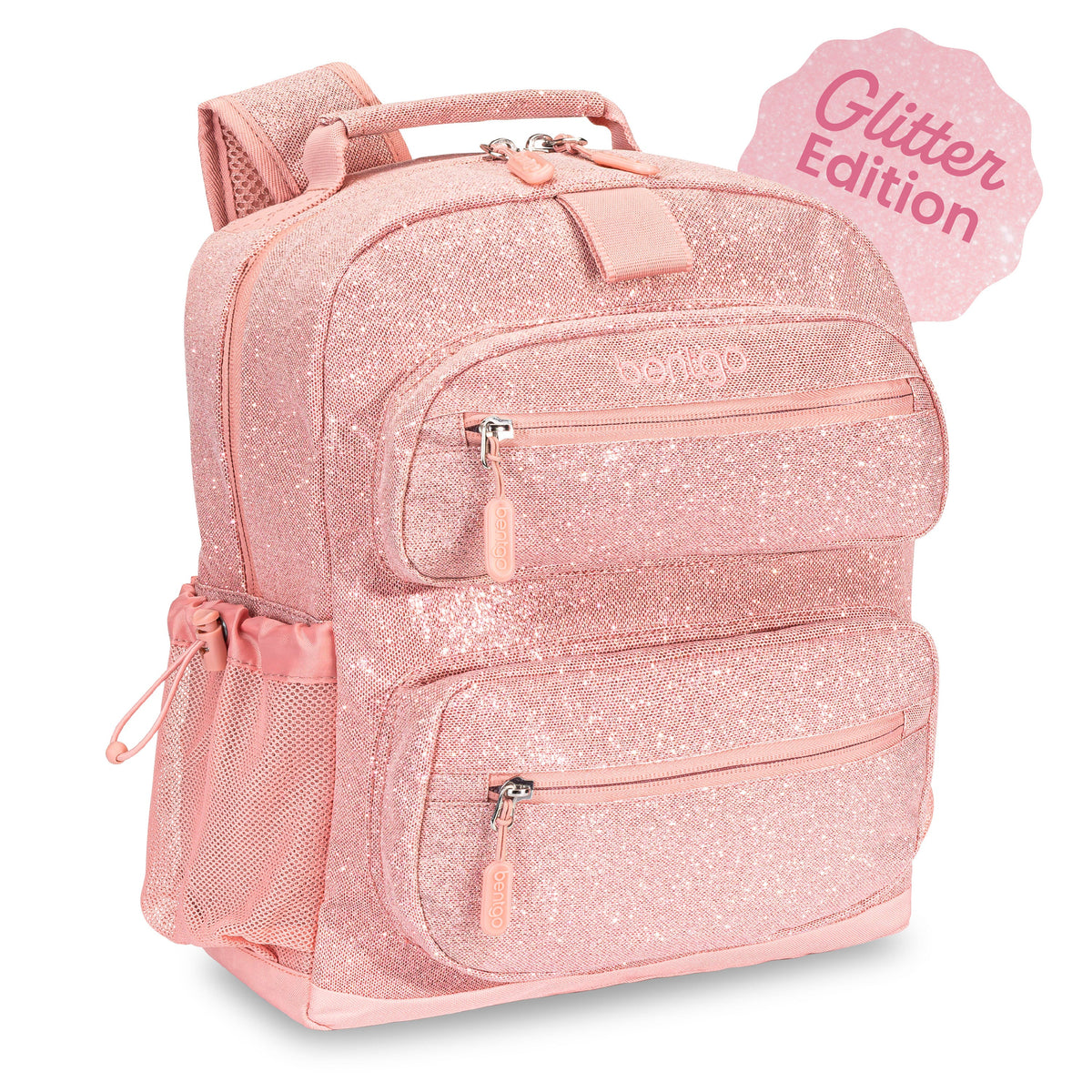 bentgo-kids-backpack-r8 BGBKPAKV2_PPGL-01.jpg
