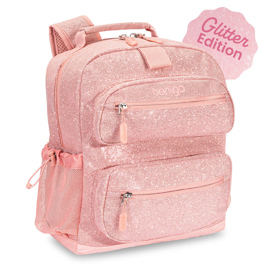 bentgo-kids-backpack-r8 BGBKPAKV2_PPGL-01.jpg