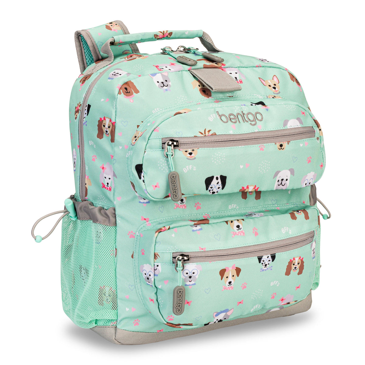 bentgo-kids-prints-backpack-v7 BGBKPAKV2_PPY-01.jpg