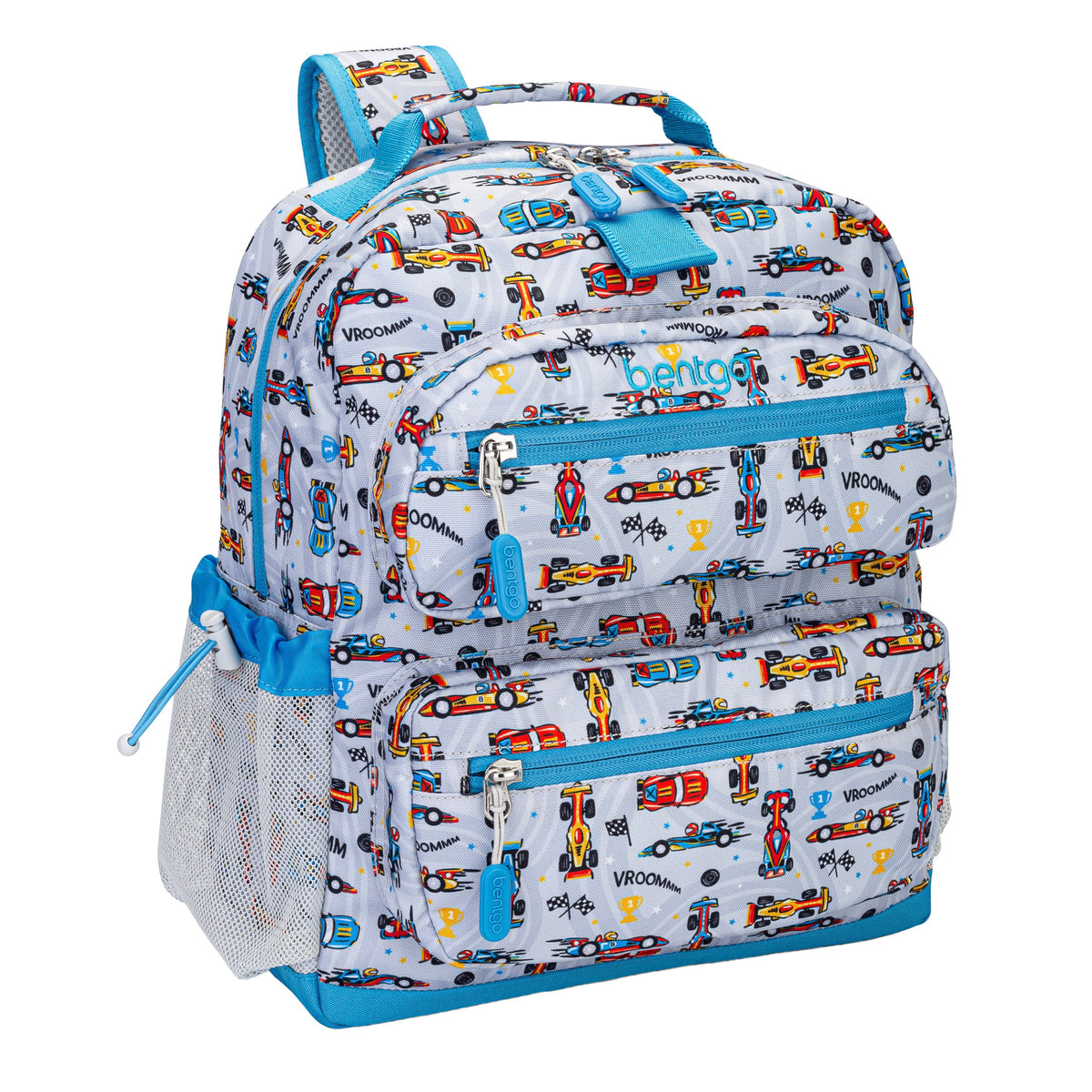 bentgo-kids-prints-backpack-v7 BGBKPAKV2_RAC-01.jpg