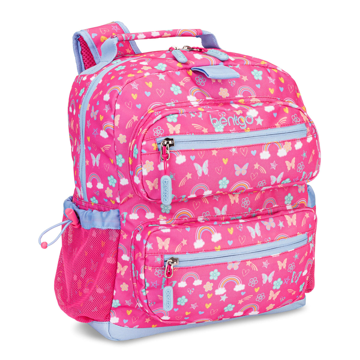 bentgo-kids-prints-backpack-v7 BGBKPAKV2_RBO-01.jpg
