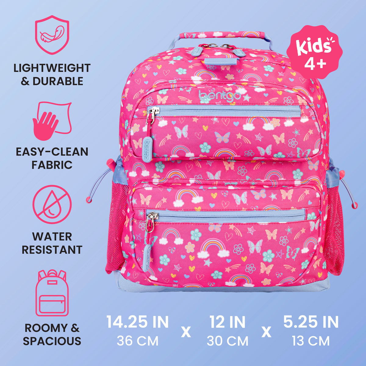 bentgo-kids-prints-backpack-v7 BGBKPAKV2_RBO-03.jpg