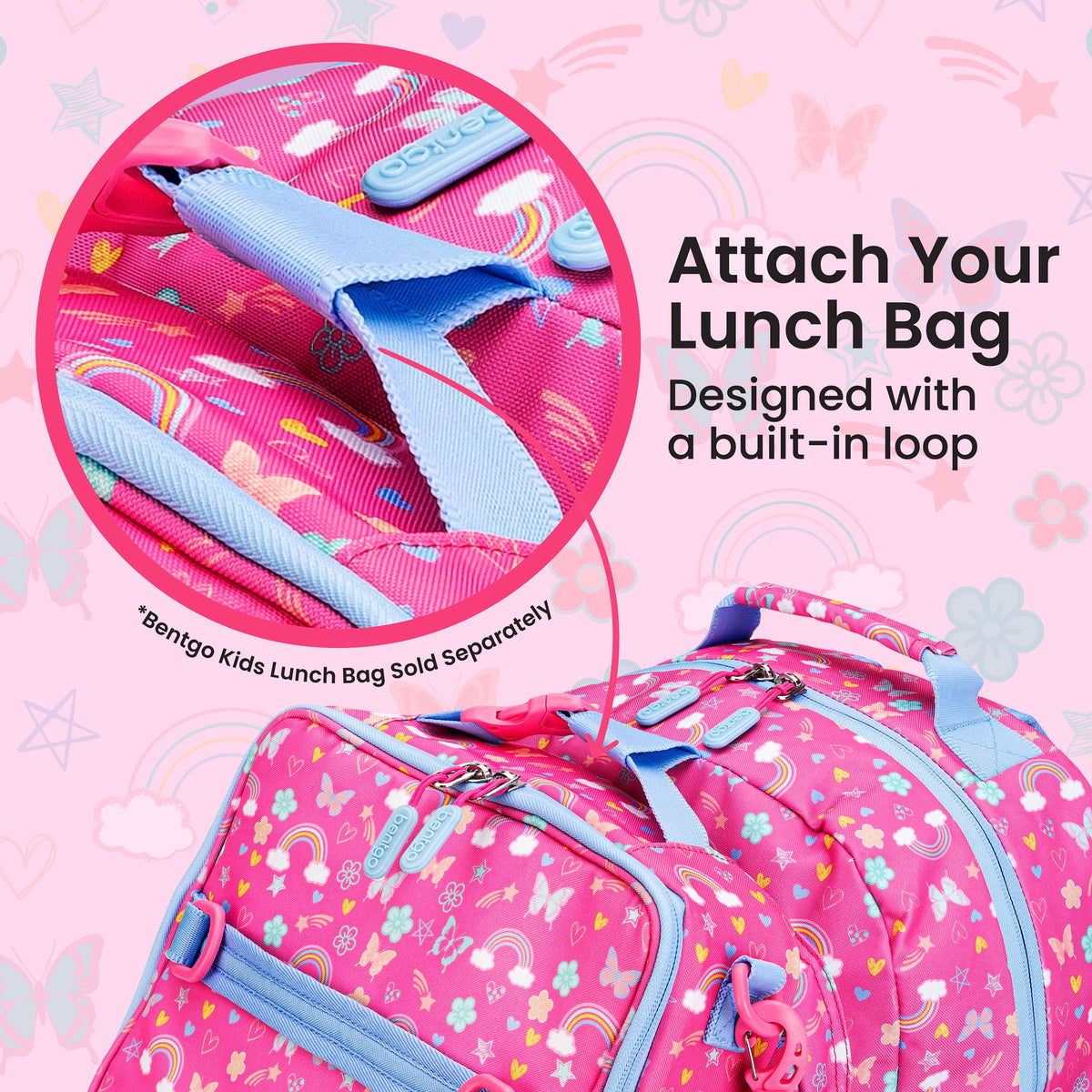 bentgo-kids-prints-backpack-v7 BGBKPAKV2_RBO-04.jpg