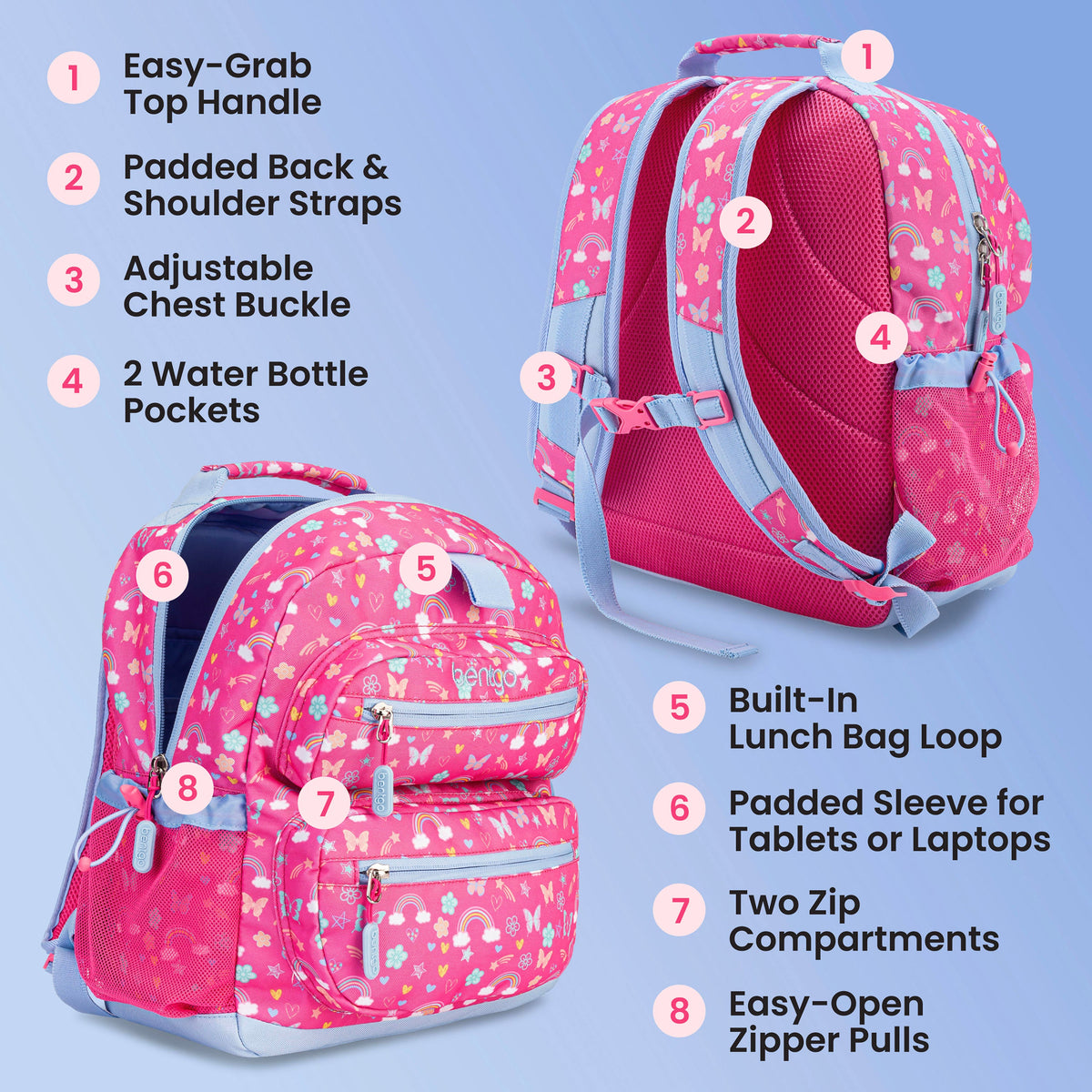 bentgo-kids-prints-backpack-v7 BGBKPAKV2_RBO-05.jpg
