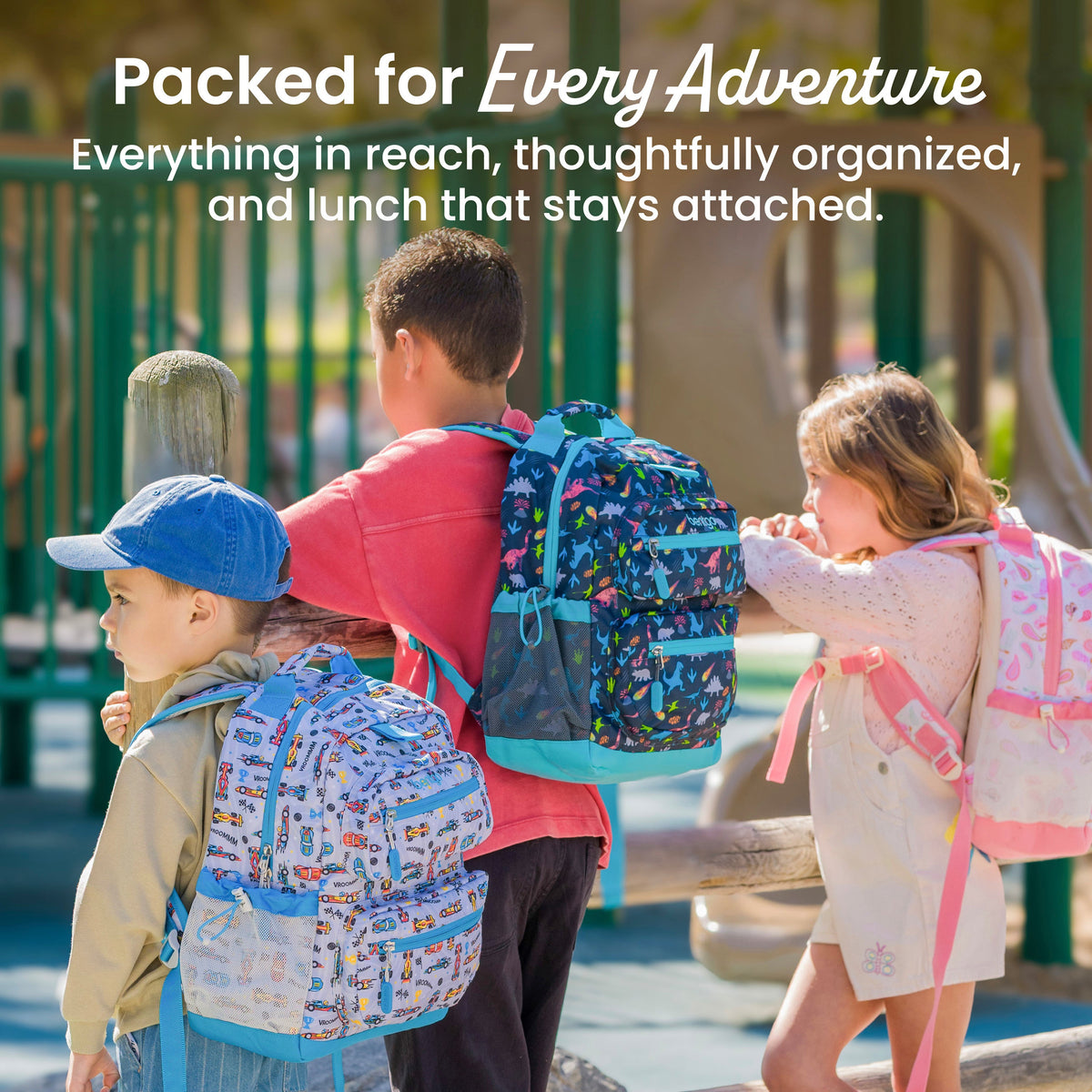bentgo-kids-prints-backpack-v7 BGBKPAKV2_RBO-06.jpg