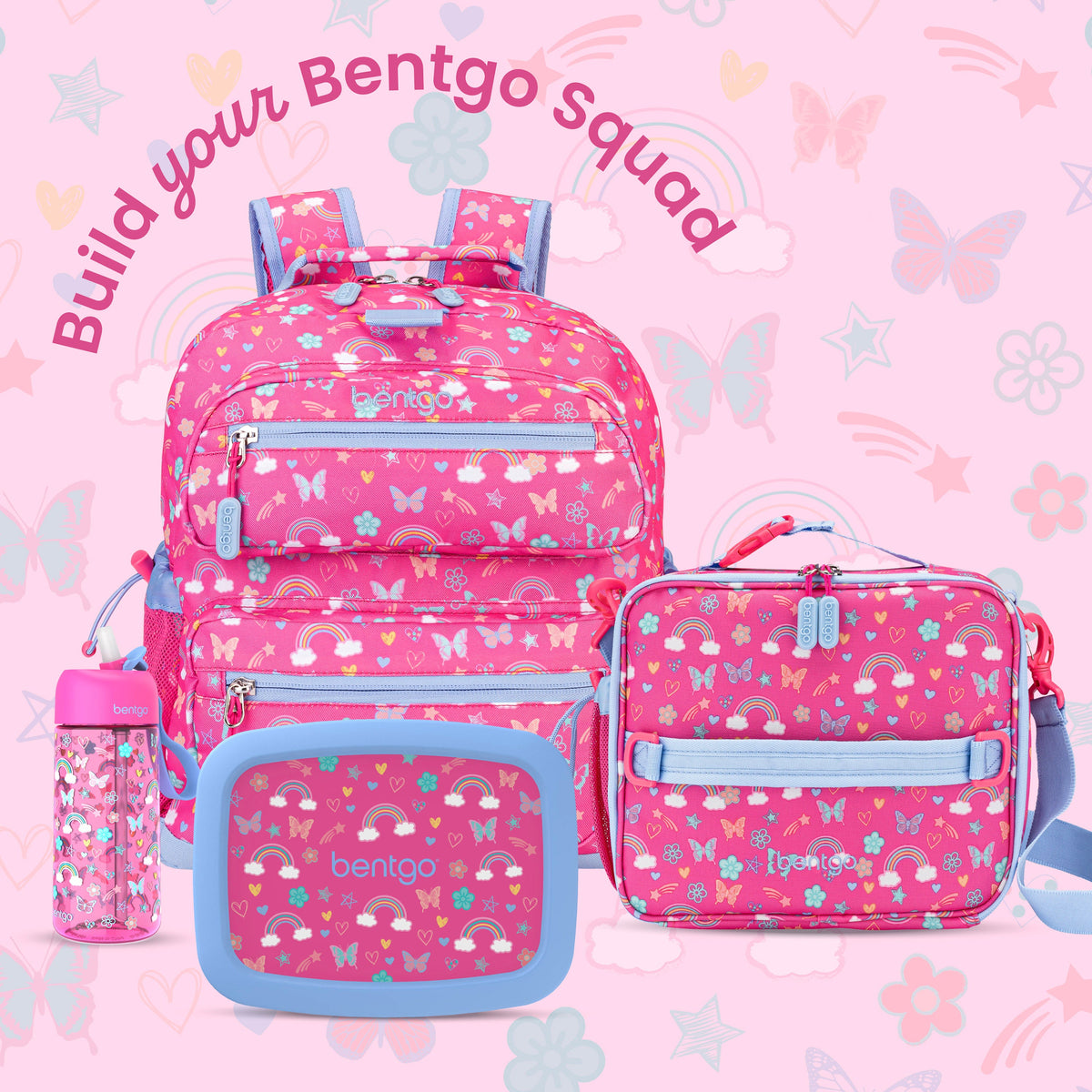 bentgo-kids-prints-backpack-v7 BGBKPAKV2_RBO-07.jpg