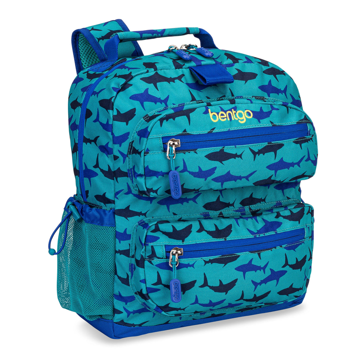 bentgo-kids-prints-backpack-v7 BGBKPAKV2_SHK-01.jpg
