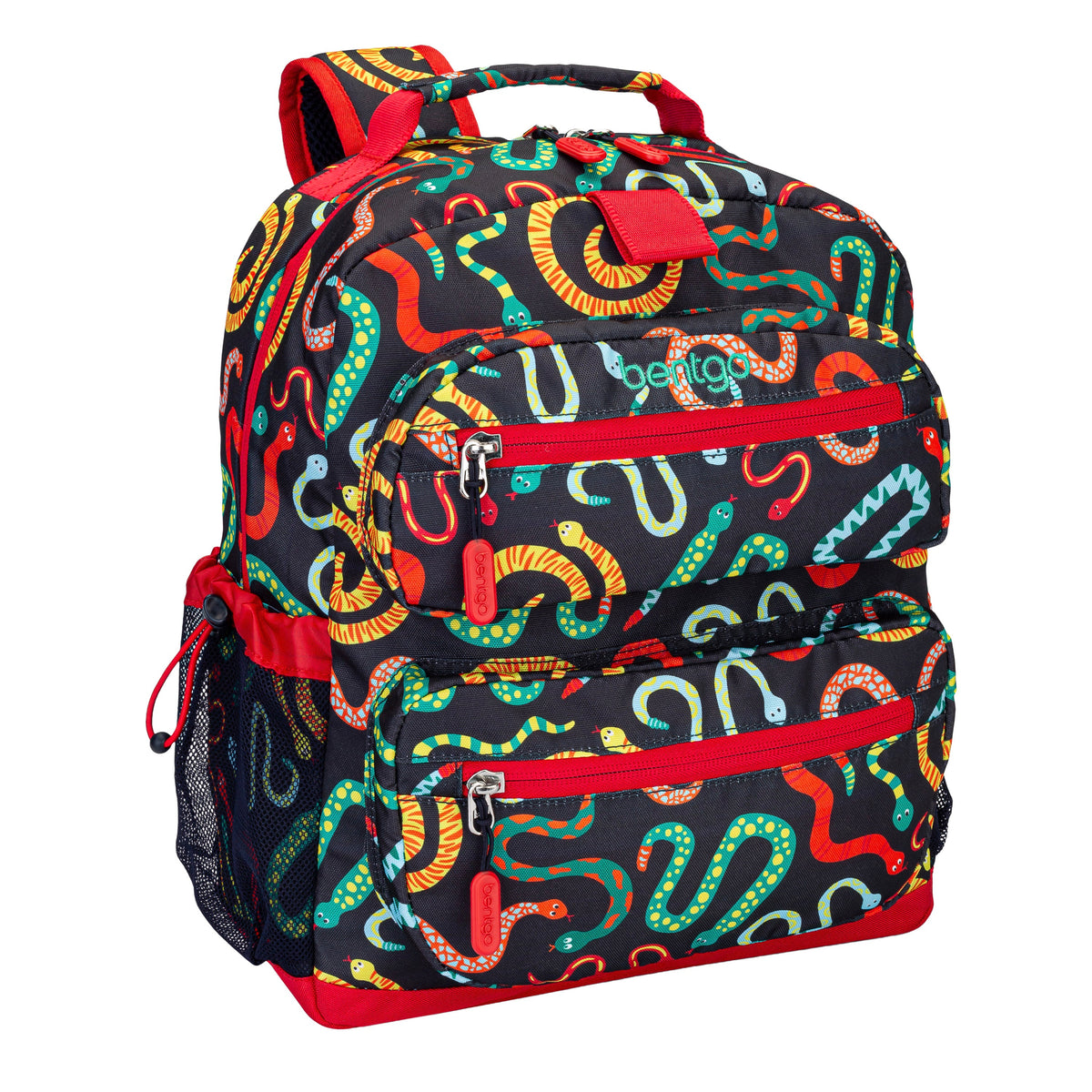 bentgo-kids-prints-backpack-v7 BGBKPAKV2_SKS-01.jpg