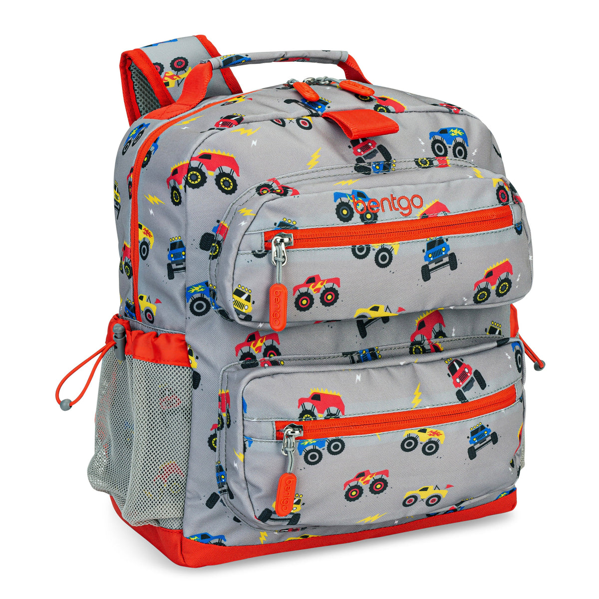 bentgo-kids-prints-backpack-v7 BGBKPAKV2_TKS-01.jpg