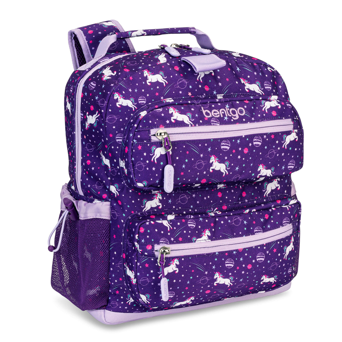 bentgo-kids-prints-backpack-v7 BGBKPAKV2_UNI-01.jpg