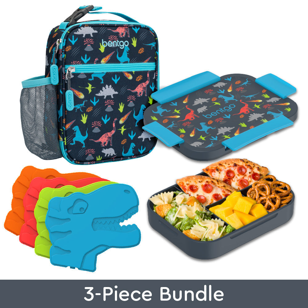 bentgo-kids-snap-and-go-lunch-box-insulated-lunch-tote-and-ice-packs-w9 BGBXBDL-1_01.jpg