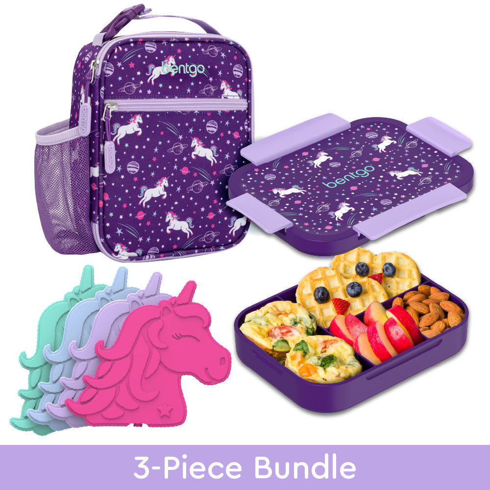 bentgo-kids-snap-and-go-lunch-box-insulated-lunch-tote-and-ice-packs-w9 BGBXBDL-2_01.jpg