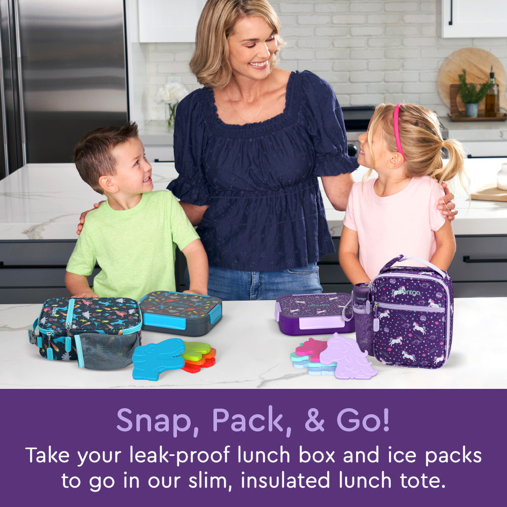bentgo-kids-snap-and-go-lunch-box-insulated-lunch-tote-and-ice-packs-w9 BGBXBDL-2_02.jpg