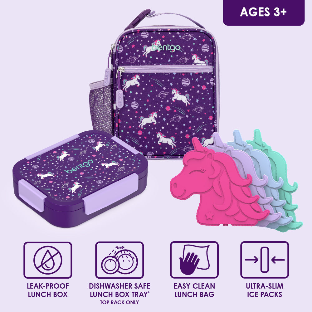 bentgo-kids-snap-and-go-lunch-box-insulated-lunch-tote-and-ice-packs-w9 BGBXBDL-2_03.jpg