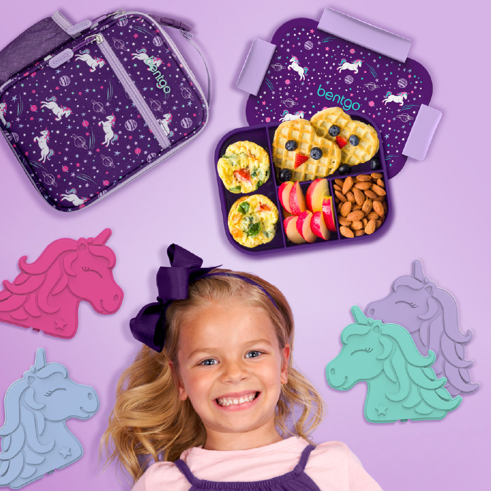 bentgo-kids-snap-and-go-lunch-box-insulated-lunch-tote-and-ice-packs-w9 BGBXBDL-2_04.jpg