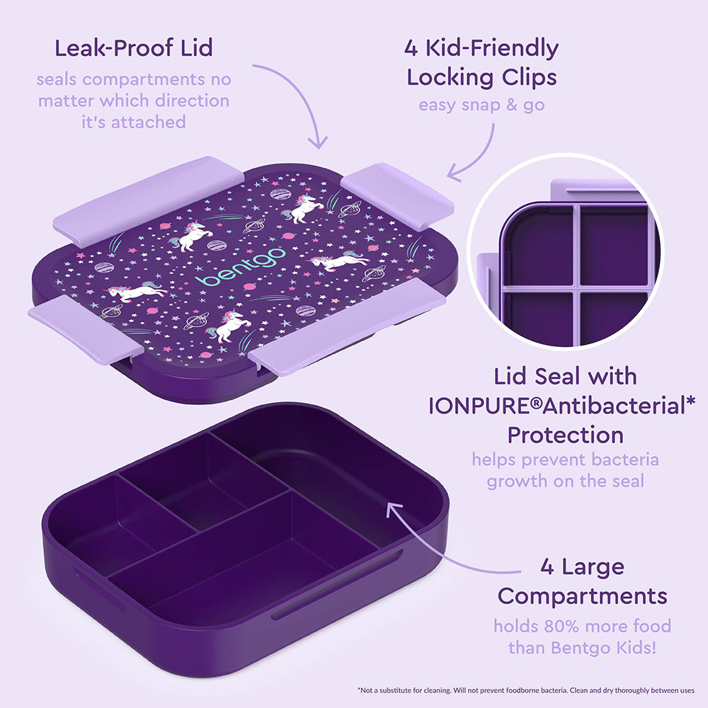 bentgo-kids-snap-and-go-lunch-box-insulated-lunch-tote-and-ice-packs-w9 BGBXBDL-2_05_updated.jpg