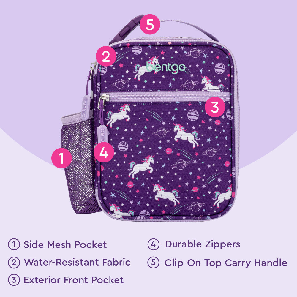 bentgo-kids-snap-and-go-lunch-box-insulated-lunch-tote-and-ice-packs-w9 BGBXBDL-2_06.jpg