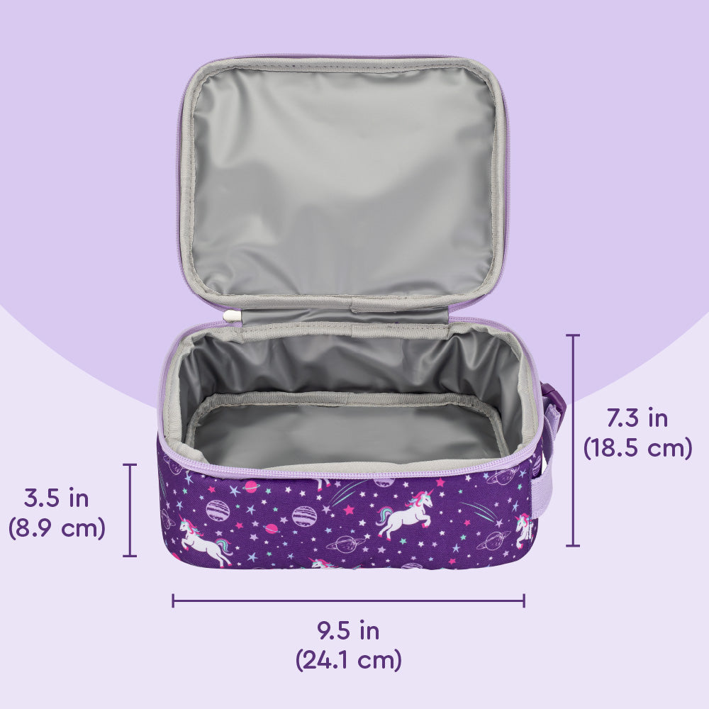 bentgo-kids-snap-and-go-lunch-box-insulated-lunch-tote-and-ice-packs-w9 BGBXBDL-2_07.jpg