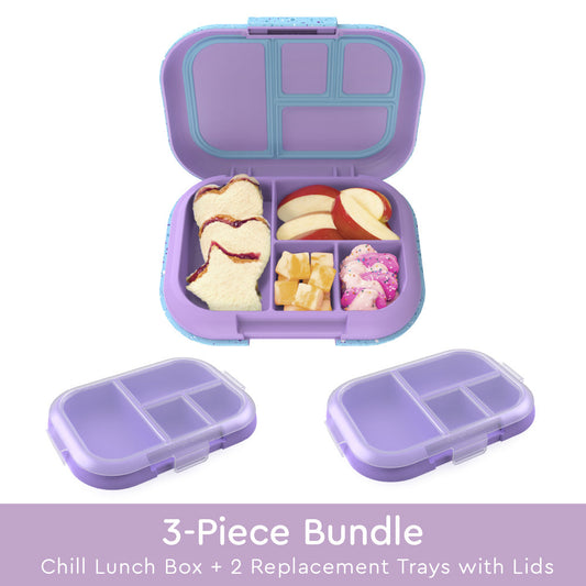 bentgo-chill-kids-lunch-box-and-2-extra-trays-with-lids-e6 BGCHBDL-1_01.jpg