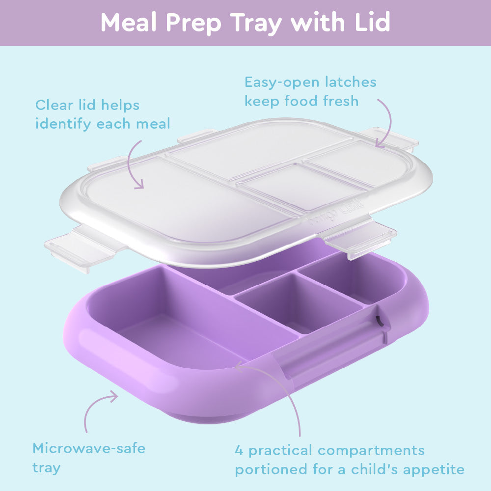 bentgo-chill-kids-lunch-box-and-2-extra-trays-with-lids-e6 BGCHBDL-1_06.jpg