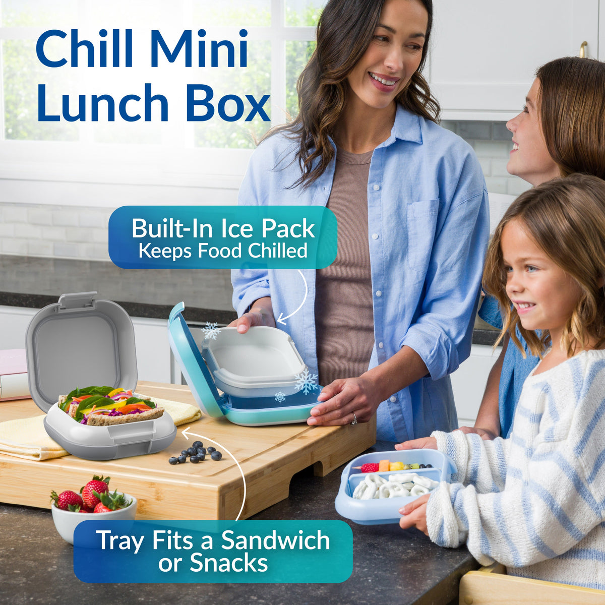 bentgo-chill-mini-lunch-box-i2 BGCHLMN-CG_2.jpg