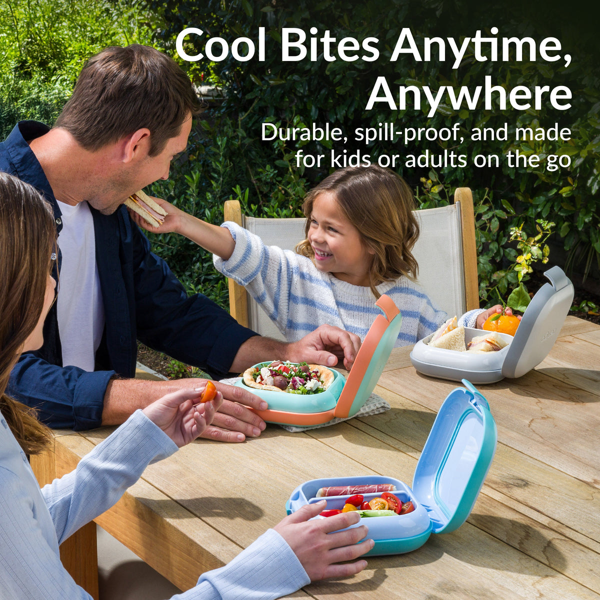 bentgo-chill-mini-lunch-box-i2 BGCHLMN-CG_4.jpg