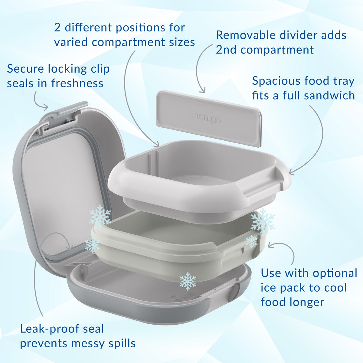bentgo-chill-mini-lunch-box-i2 BGCHLMN-CG_5.jpg