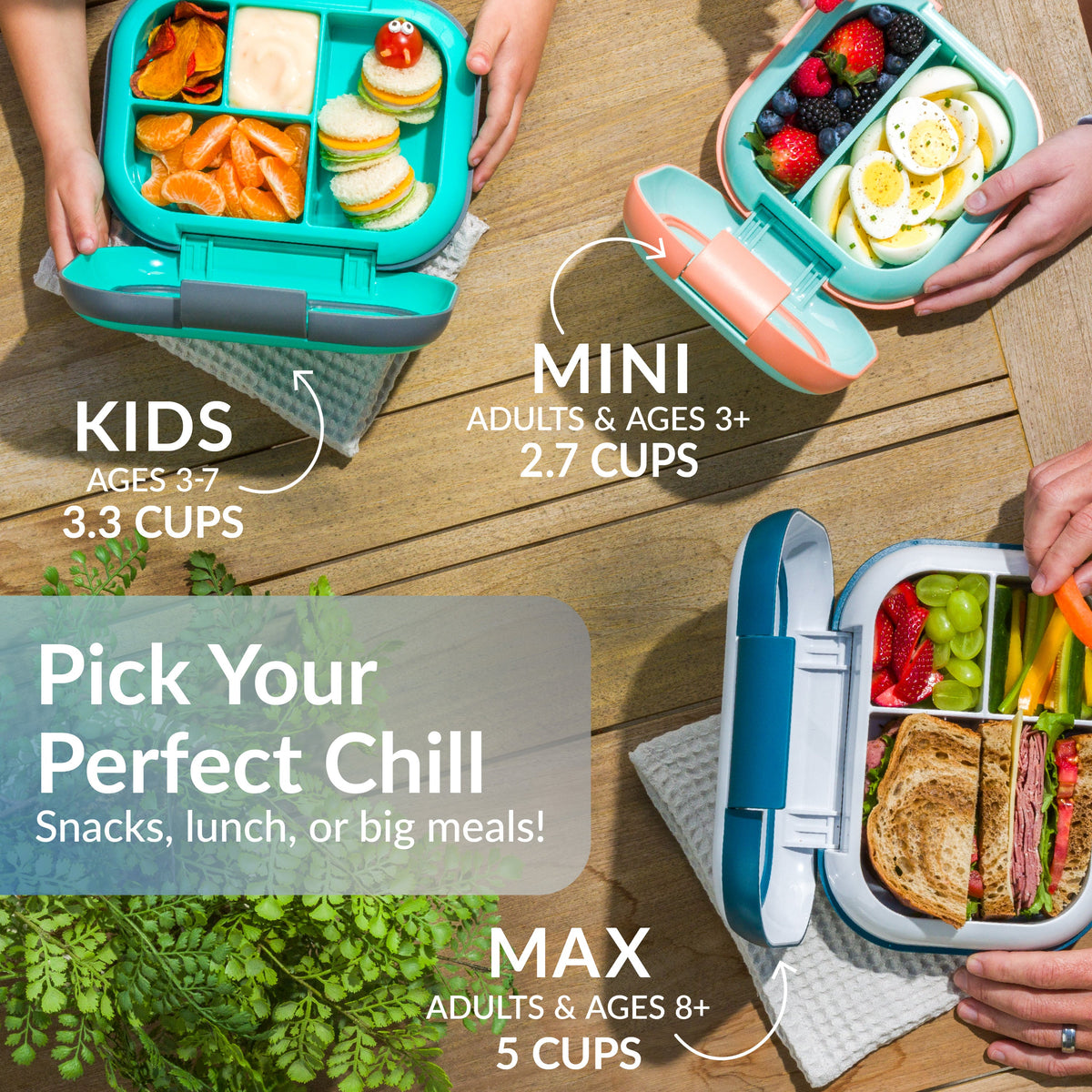 bentgo-chill-mini-lunch-box-i2 BGCHLMN-CG_6.jpg