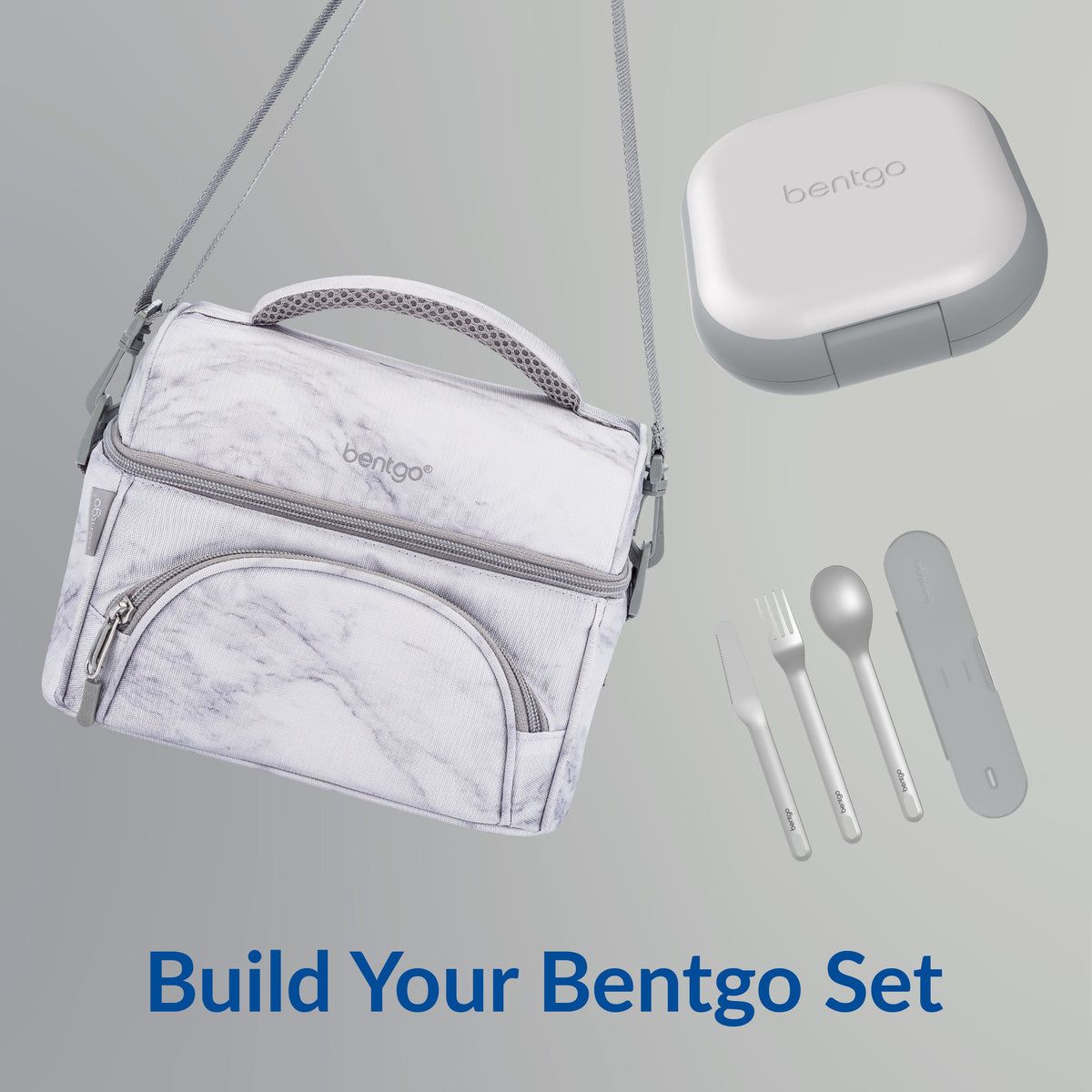 bentgo-chill-mini-lunch-box-i2 BGCHLMN-CG_8.jpg